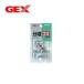 �p�P�p�t350�~GEX�@�O������@GX-32