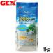 (�A�N�A���E�� �p�i)GEX�@���_�J�̍��� �p�[���z���C�g 1kg