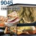 [ аквариум комплект ]9045ftoagohige ящерица разведение комплект Complete 