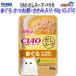 ʤХڥåȥաɡCIAOסѥޤĤᡦꡡ40gIC-218