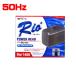 (�A�N�A���E�� �p�i)�J�~�n�^�@���I�v���XRio+1400�@�p���[�w�b�h�@50Hz