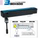 (�A�N�A���E�� �p�i)�R�g�u�L�@�g���v���{�b�N�X600�@3BOX600