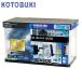 (�A�N�A���E�� �p�i)�R�g�u�L�@�v���O��600�@8�_�@LED�@W�@600�@�~�@D�@300�@�~�@H�@360�@�����Z�b�g/����Z�b�g