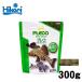 (�A�N�A���E�� �p�i)�L���[�����@�Ђ���N���X�g�@�v���R�@300���@�a/����/�G�T/�Ϗ܋�/�a���