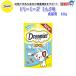 �ѥ��ѥ�350�ߥޡ�������ѥ󡡥ɥ꡼�ߡ������ߥ륯̣����ǭ�ѡ�60g