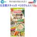 ޥ륫󡡤Ʀ她ƥå٥֥ꡡ12gMR-894