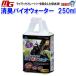 �}���J���@���L�o�C�I�E�H�[�^�[�@250ml