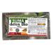 ( аквариум сопутствующие товары )SUMA detox Bio емкость 10g