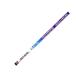 ( аквариум сопутствующие товары )sdo- экзотический rose 32W