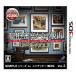 【3DS】 THE 密室からの脱出 アーカイブス2の商品画像