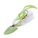  Major craft jig Raver s Roo 40g #211 свечение 