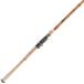 [35%OFF распродажа ] 18. человек na man chuDNAZ-T71MH Smith ( bait rod, телескопический specification )
