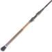  L Hori zonte80 TULALA ( bait rod ) El Horizonte 80tsulala(EH80)