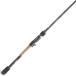  Roadrunner структура NXS STN680MHno Lee z( bait rod )