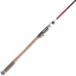 Huerco XT610-4Cf L ko(4 деталь, bait rod )