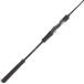 si- walk light jigging B65Myamaga blank s Bait модель ( offshore light jigging удилище )