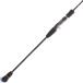 [30%OFF распродажа ] HSJ-CS66/L offshore палочка HSJ CS серии ( bait rod ) Smith 