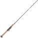 NEW Rays RZ542B-L небо дракон ( bait rod ) 2020 год продажа модель 