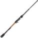  Roadrunner структура NXS STN720MH (NO SINKER FLIP &amp; FREE RIG)no Lee z( bait rod )