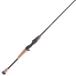 newte -тактный ro year F1-63X (POPX STICK) Megabass ( bait rod ) 2020 год продажа модель 