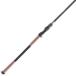 newte -тактный ro year F7.1/2-90X (ICBM *LAKE BIWA LONGDISTANCE~) Megabass ( bait rod ) 2020 год продажа модель 