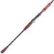 K.O.Z Expedition KOZ.EX-C60M/J2 Smith jigging модель ( bait rod )