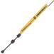  Tetra Works rear ktoTWRT-55 Technica ru model DUO ( Duo ) ajing rod 