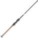  скорость палочка TSS#1L-260B небо дракон ( bait rod )