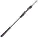  Battle wipIM 69Byamaga blank s( кальмар metal ) bait rod 