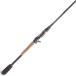 IRSC-66MHF-TG40Xbla Crave n Extreme RS Evergreen ( bait rod )