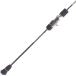 PSLJ 603-1.5 slow ja- машина 603-1.5 Evergreen ( bait rod ) Poseidon 2018 год модели 