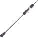 PSLJ 603-5 slow ja- машина 603-5 Evergreen ( bait rod ) Poseidon 2018 год модели 