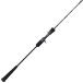  Horizon MJ HMJ5101B-L небо дракон ( bait rod )