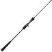  Horizon MJ HMJ5101B-M небо дракон ( bait rod )