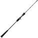  Horizon MJ HMJ5101B-MH небо дракон ( bait rod )