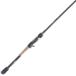  Roadrunner структура NXS STN6100M (VERSATILE MID)no Lee z( bait rod )