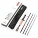 Huerco FF500-5Cf L ko(5 деталь, bait rod )
