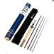 Huerco XTT711-5Cf L ko(5 деталь, bait rod )