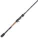  Roadrunner структура NXS STN6100H-Stno Lee z( bait rod )
