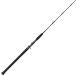 [43%OFF распродажа ] AMJX-C61L offshore палочка AMJX Smith ( bait rod )