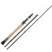  L Hori zonte70 TULALA ( bait rod ) El Horizonte 70tsulala(EH70) 2019 год 
