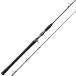  jig Zam wild Mark JWM611B-2/4 небо дракон ( Bait модель )