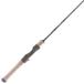 hiroizmkalipsoHIM-C52ML-LJ2 Smith ( bait rod,2 деталь модель )