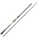 [10%OFF распродажа ] L Hori zonte86tsulala( bait rod )