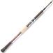  L Hori zonte75 TULALA ( bait rod ) El Horizonte 75tsulala(EH75) 2022 год 