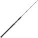 AMJX-C61M offshore палочка AMJX Smith ( bait rod )