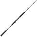 [35%OFF распродажа ]ja- King Master 59H ho tsu jigging удилище 3RD Jerking Master