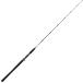 [50%OFF распродажа ] гарантия - do электро- 633B электрический yamaga blank s( bait rod )