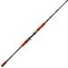 K.O.Z Expedition KOZ.EX-C60XH/J2 Smith jigging модель ( bait rod )