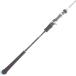  свет jigi-zSSD C632/FSL ( bait rod ) tail walk (L-jigi-zSSD) light jigging для удилище 